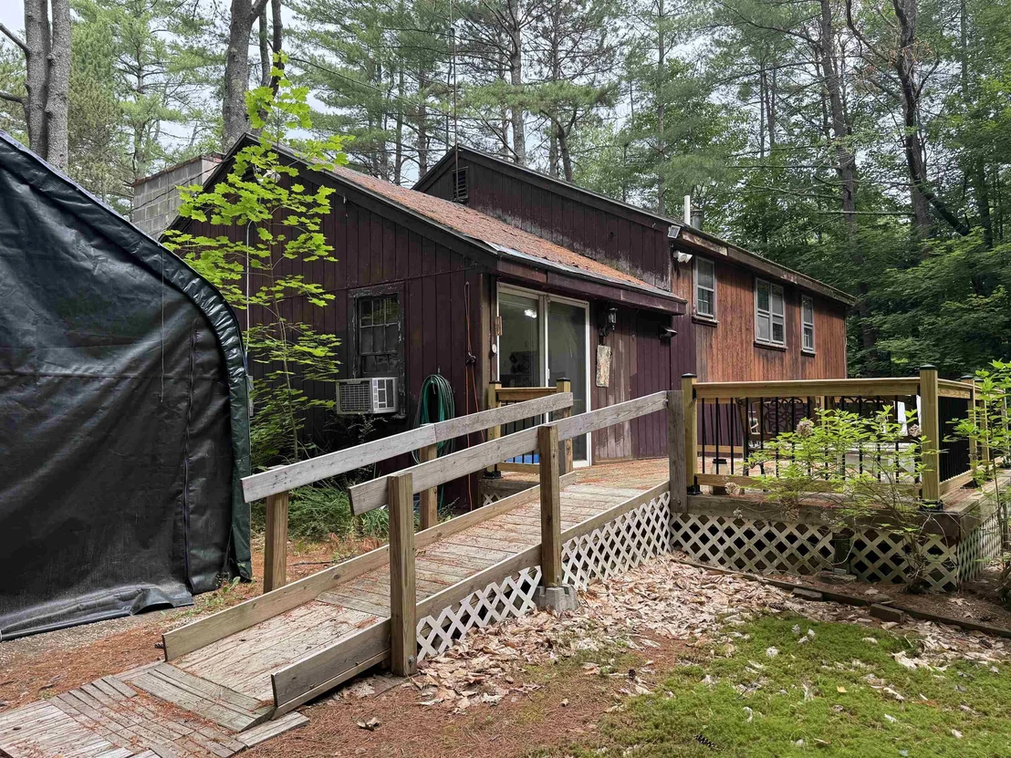 Photo of 229 Tasker Hill