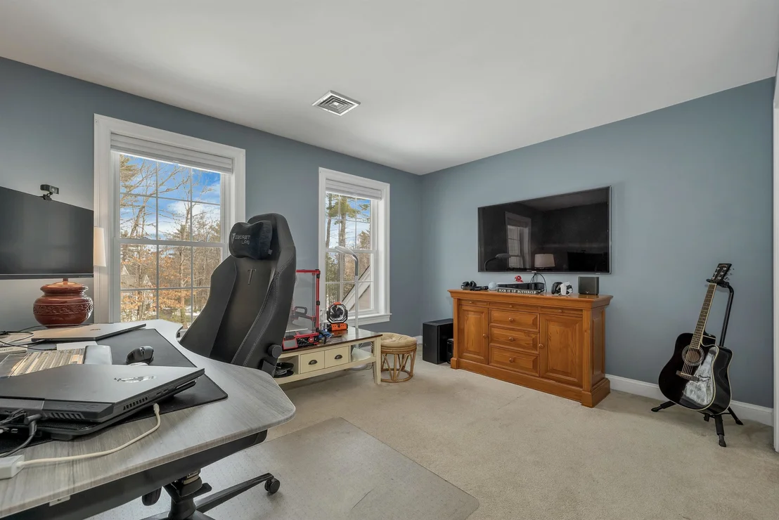 Photo of 147 Boulder