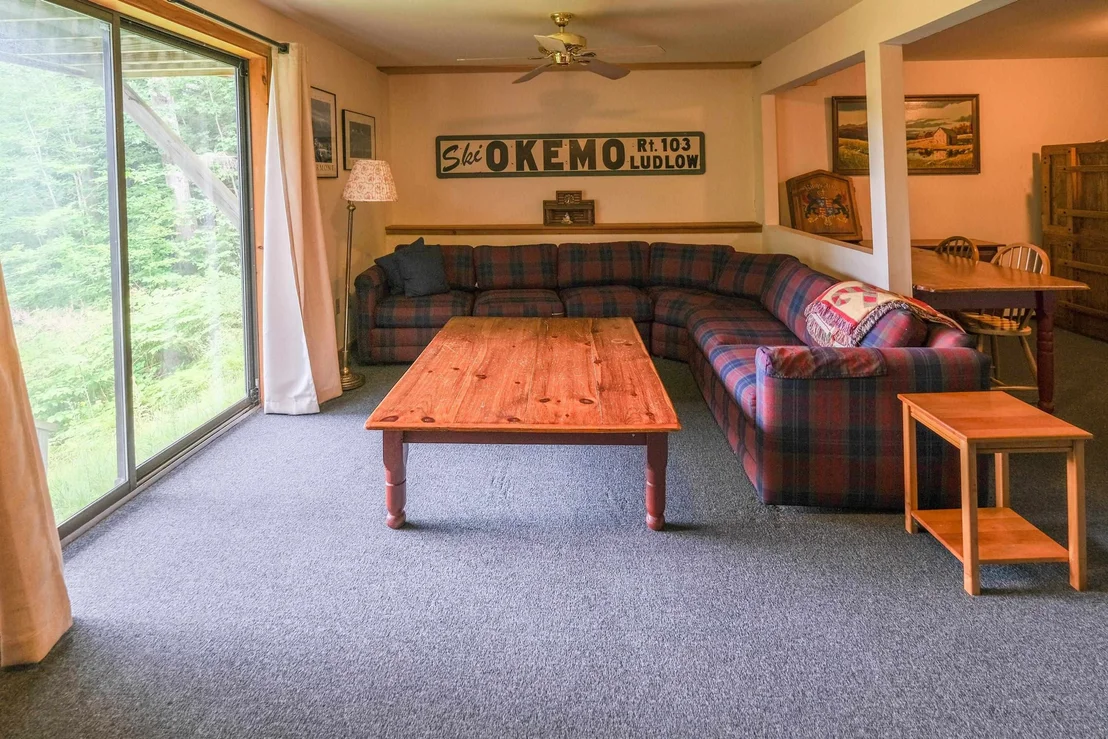 Photo of 119 Pine Hill