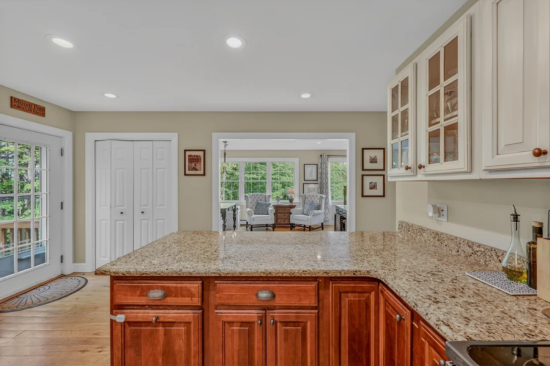 Photo of 48 Meadow
