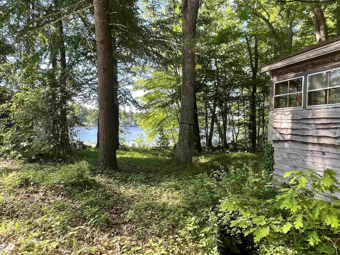 Photo of 5 Allen