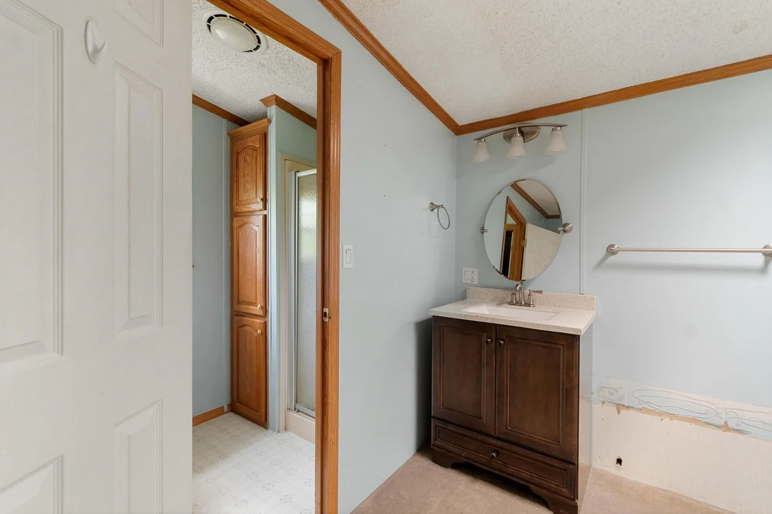 Photo of 425 Mountain View