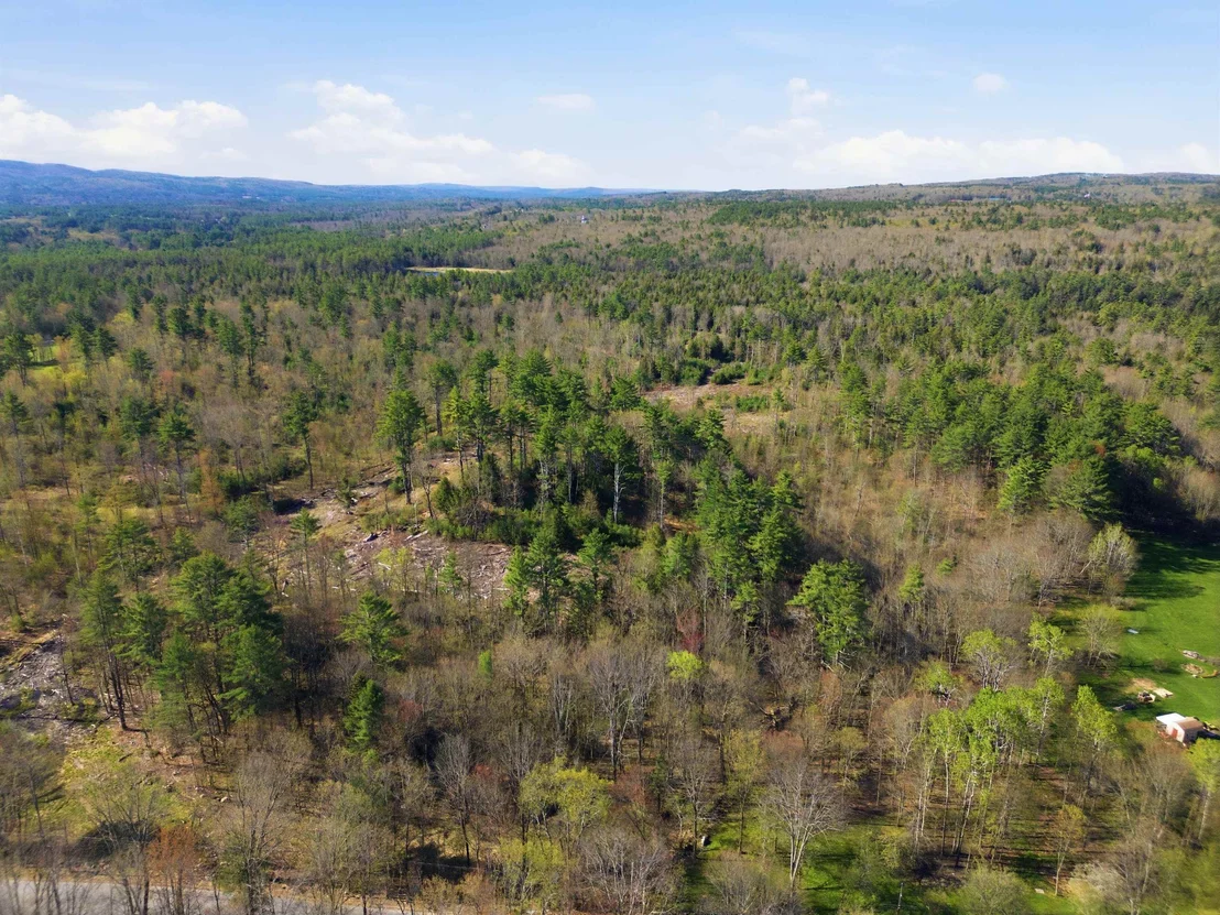 Photo of Unit MAP8LOT28 at 87 Bear Hill