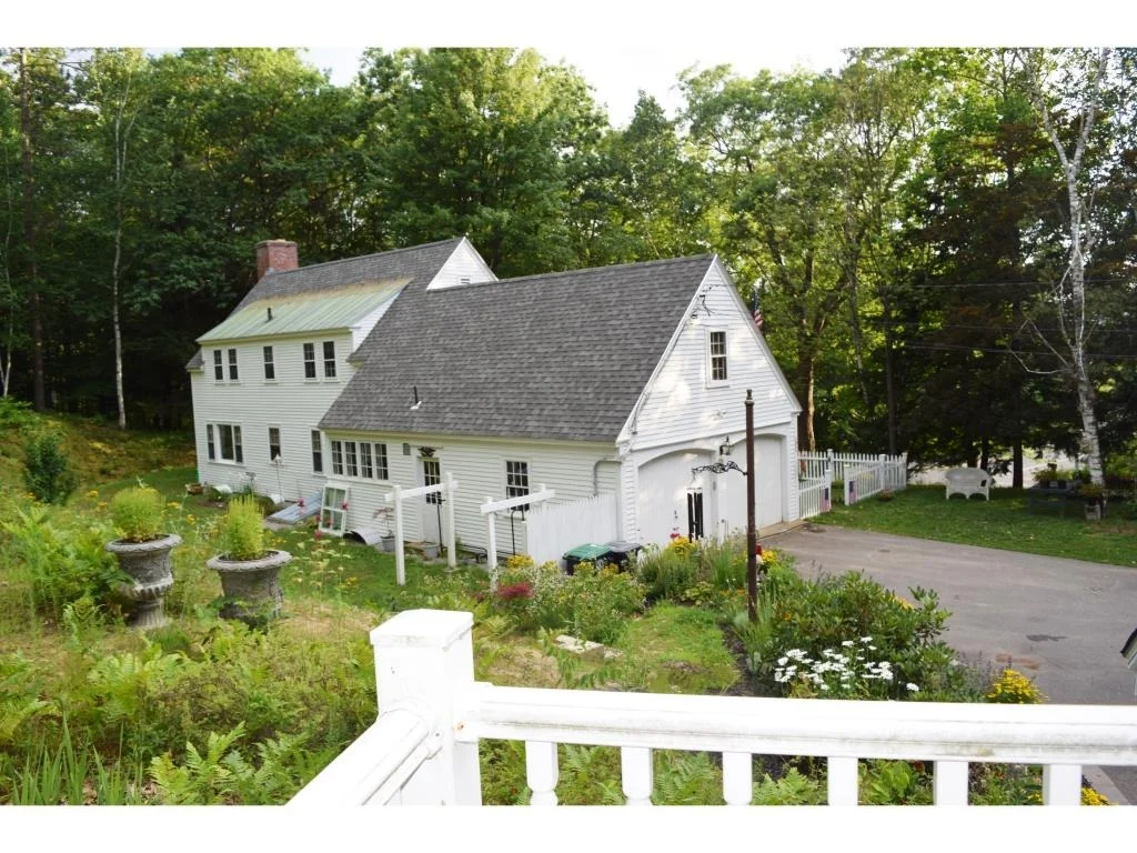 Photo of 256 Prospect