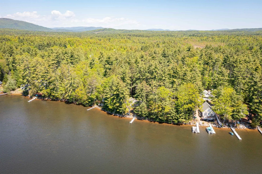 Photo of 33 Oak