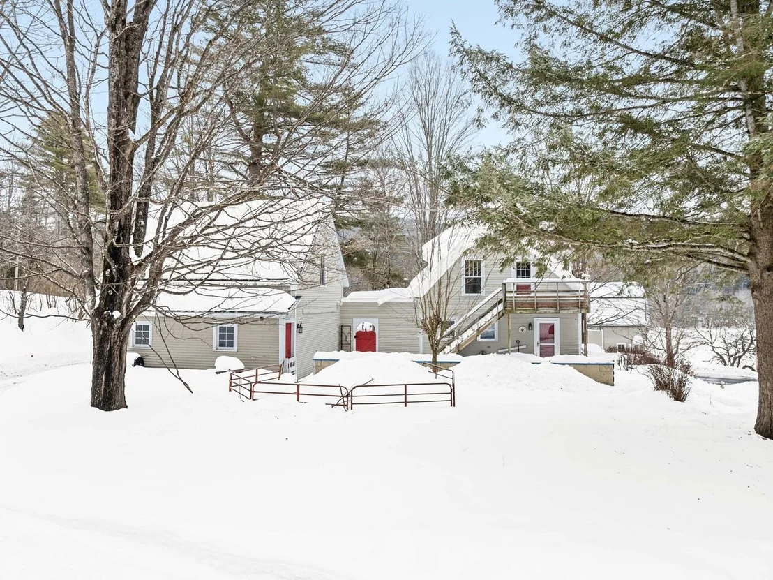 Photo of 67 Worcester Village