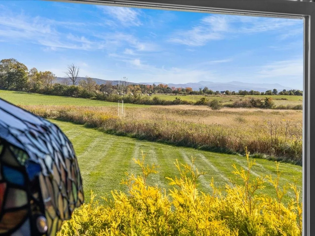 Photo of 270 Sutton Farm