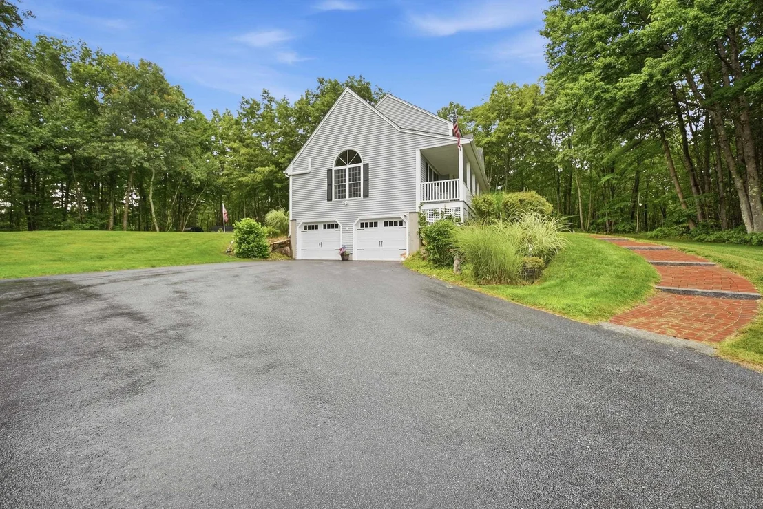 Photo of 17 Laurel