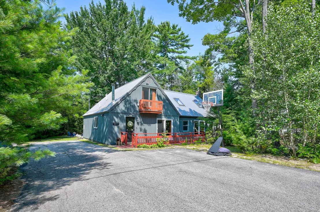 Photo of 204 Limac