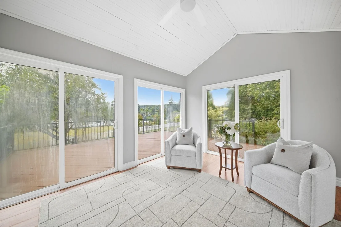 Photo of 14 Highview