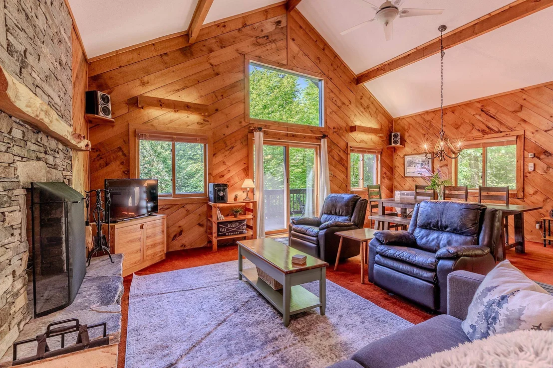Photo of 202 Twin Brook