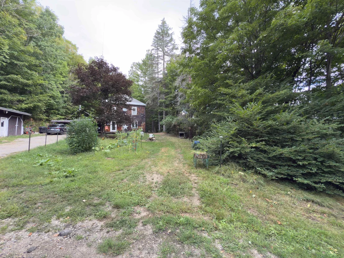 Photo of 58 Hemlock