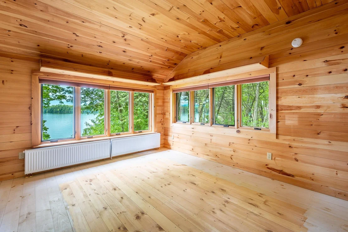 Photo of 705 Cedar Beach