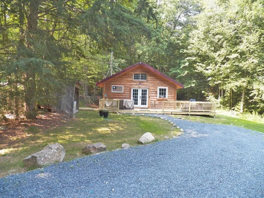 Photo of 116 Beaver Lake