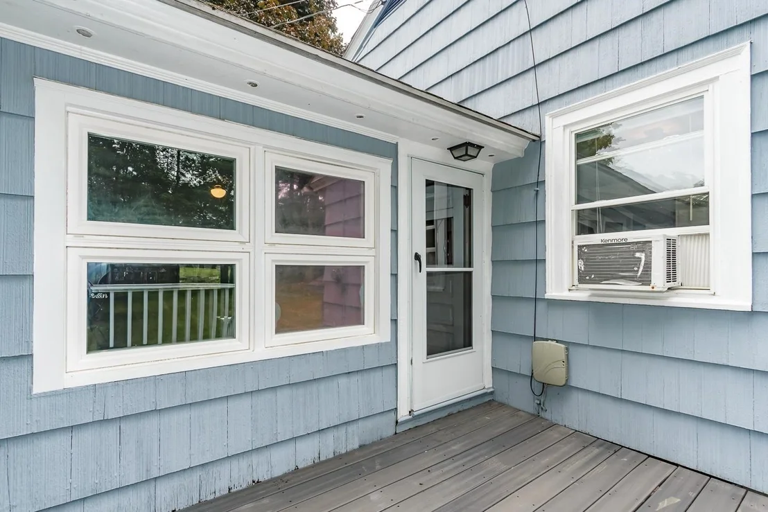 Photo of 43 Bluff