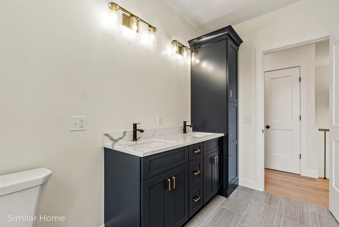 Photo of 104R Piscassic