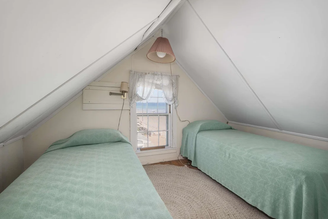 Photo of 114 Webhannet