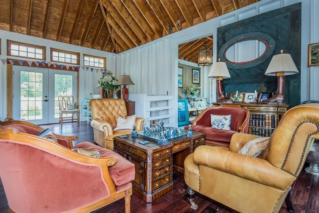 Photo of 63 Avalon Beach