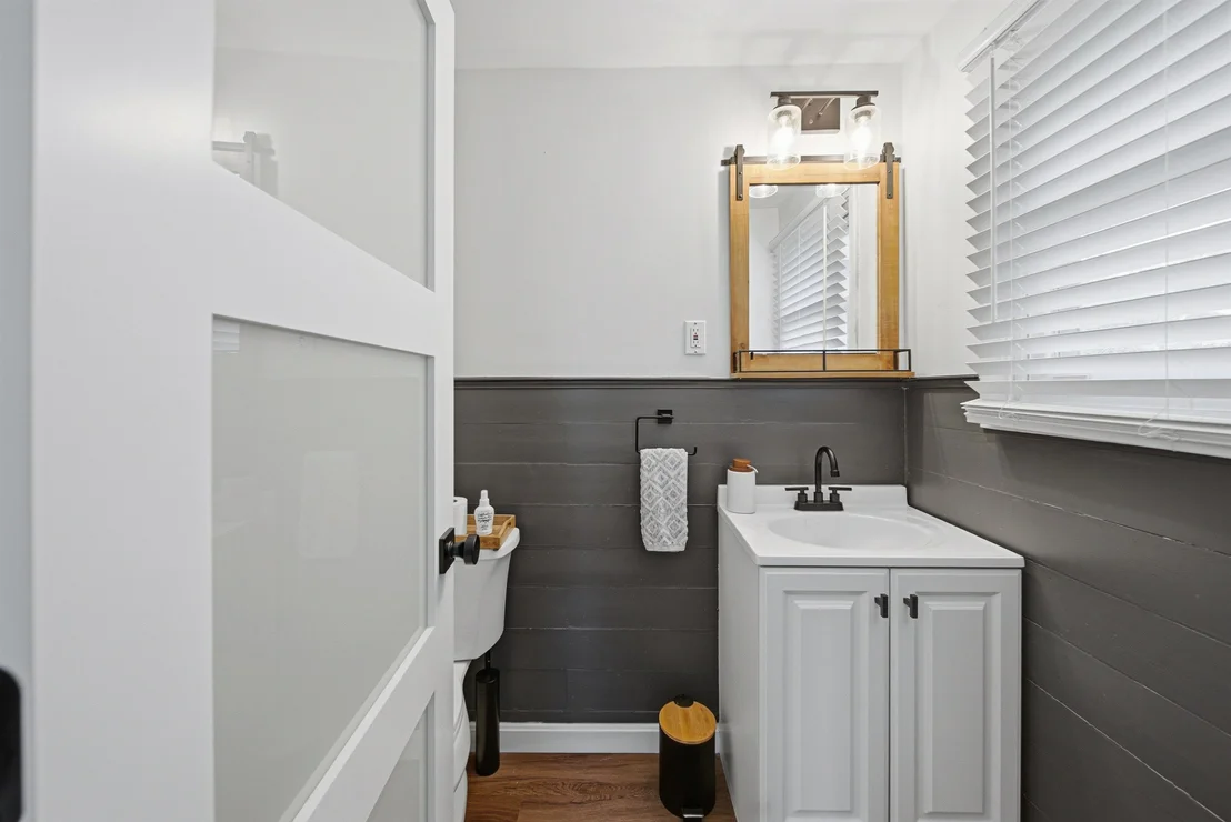 Photo of 17 Juniper