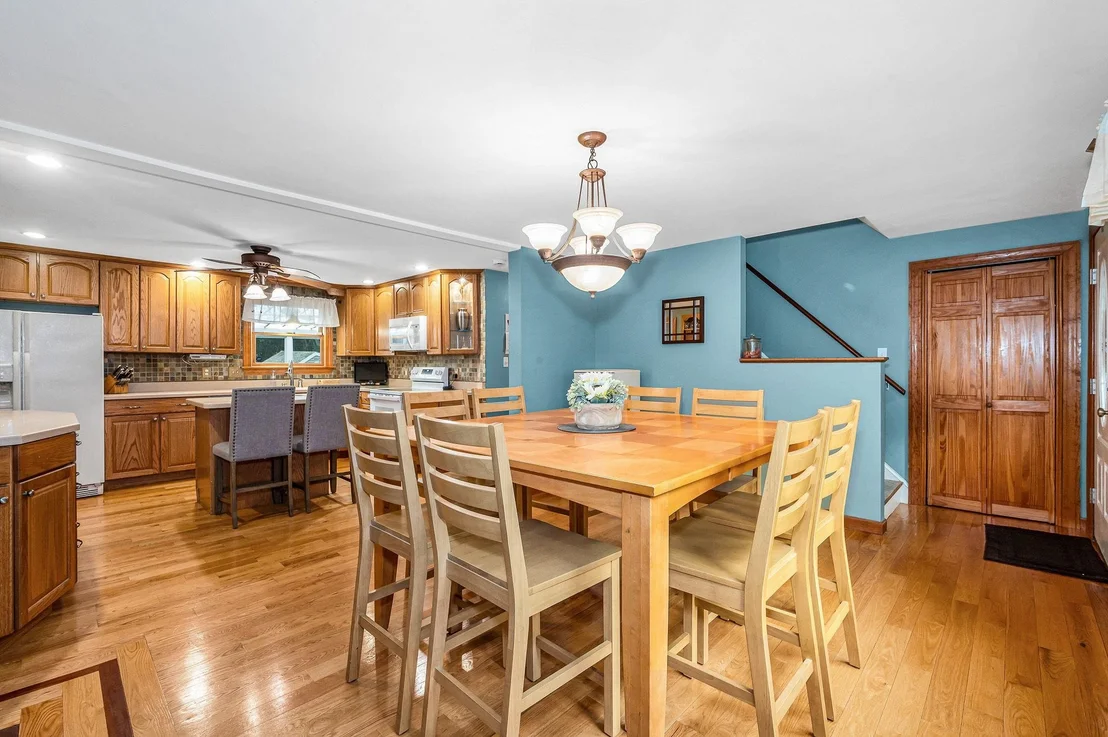 Photo of 31 Leonard
