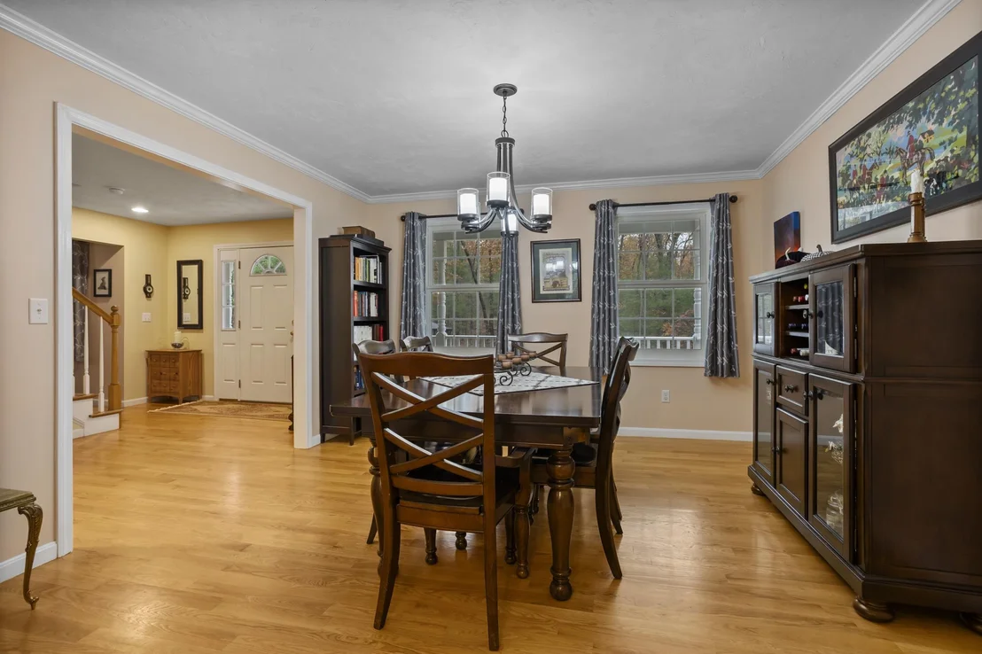 Photo of 136 Wyndridge