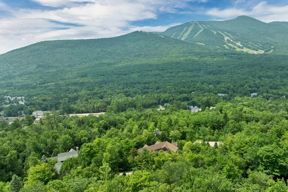 Photo of 42 Cascade Ridge