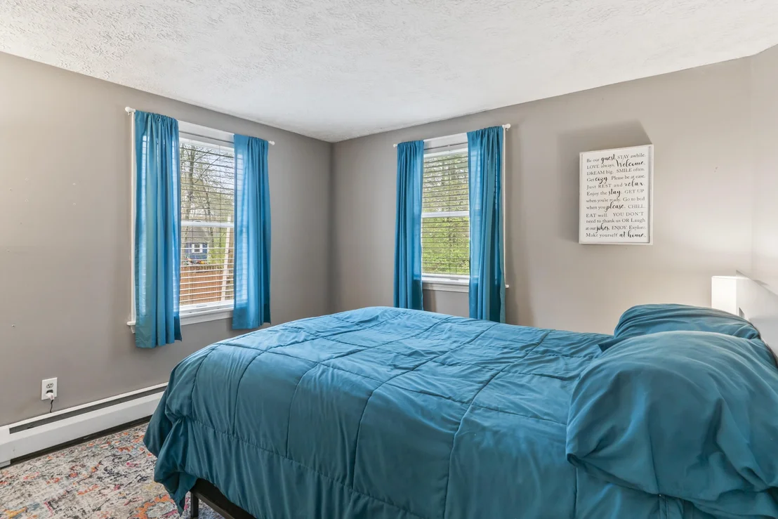 Photo of 35 Buttonwood