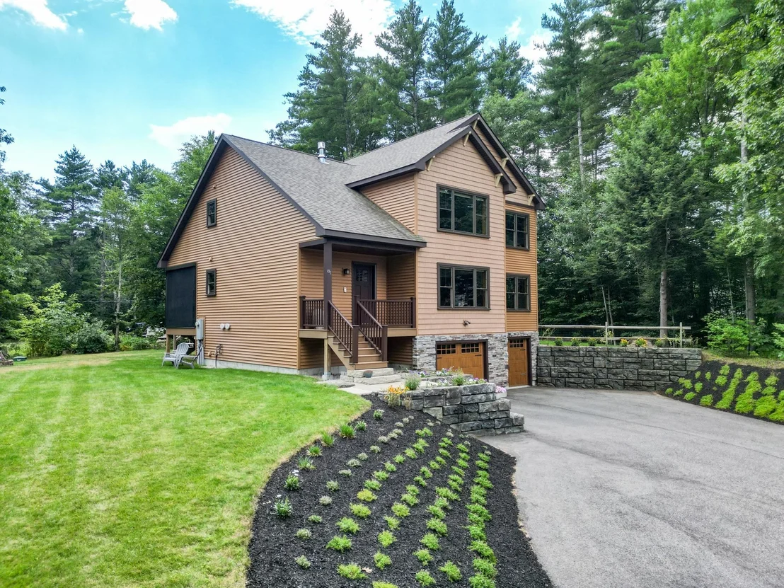 Photo of 81 Echo Acres