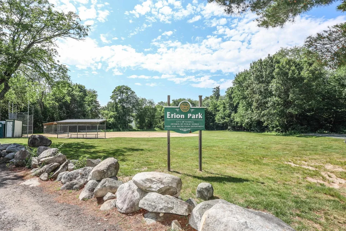Photo of 68 Robinson
