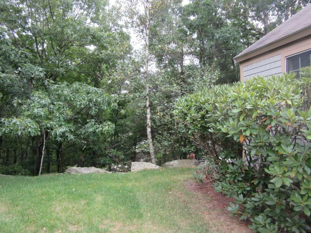 Photo of Unit 363 at 1465 Hooksett