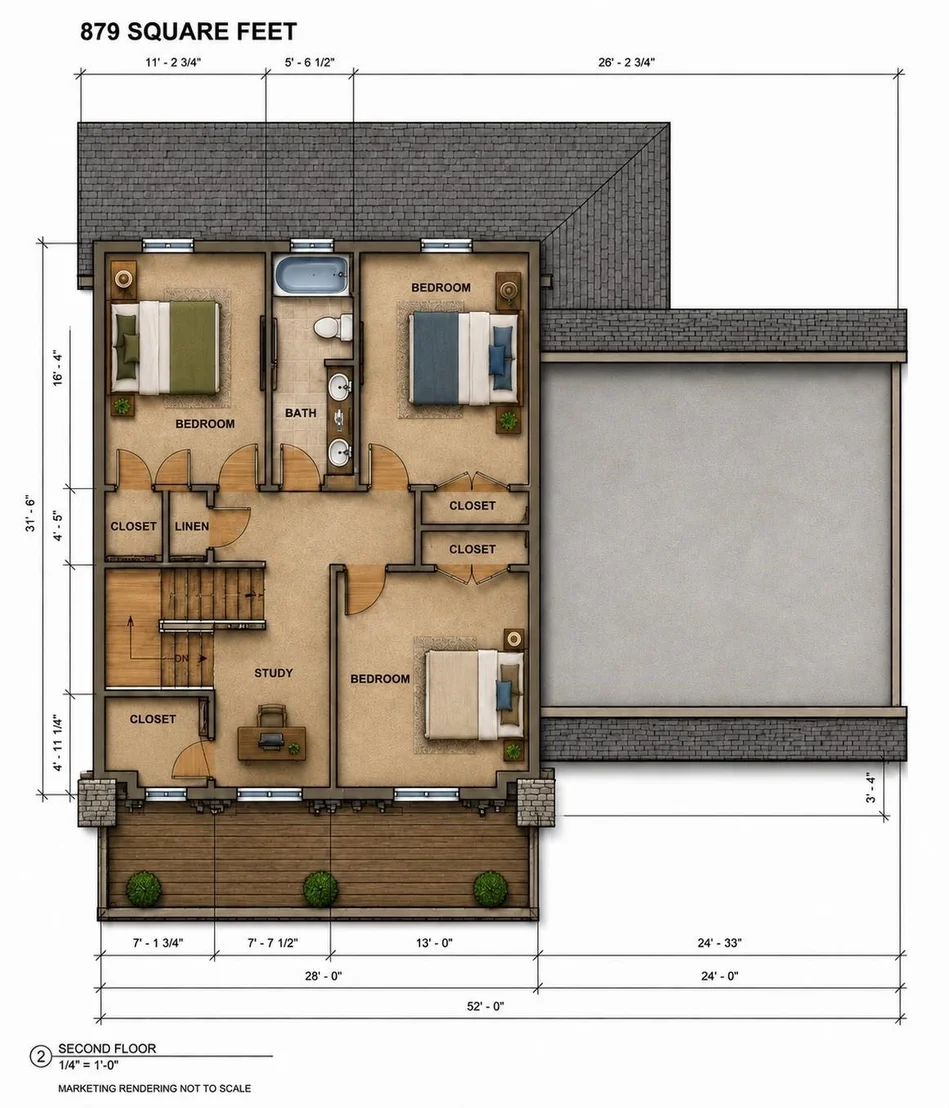 Photo of 7 Legacy