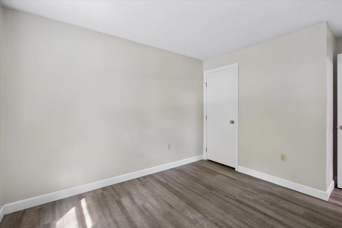 Photo of 31 Evergreen