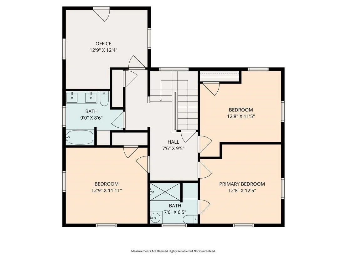 Photo of 815 Central