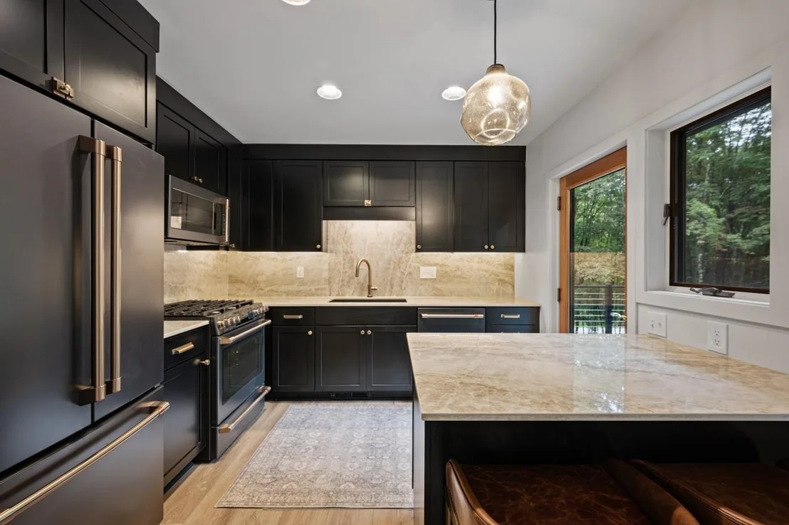 Photo of 347 Barts Hill