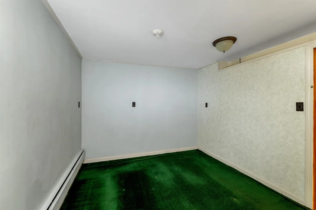 Photo of 73 Jimtown