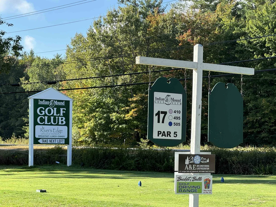 Photo of 36 Moose Ridge
