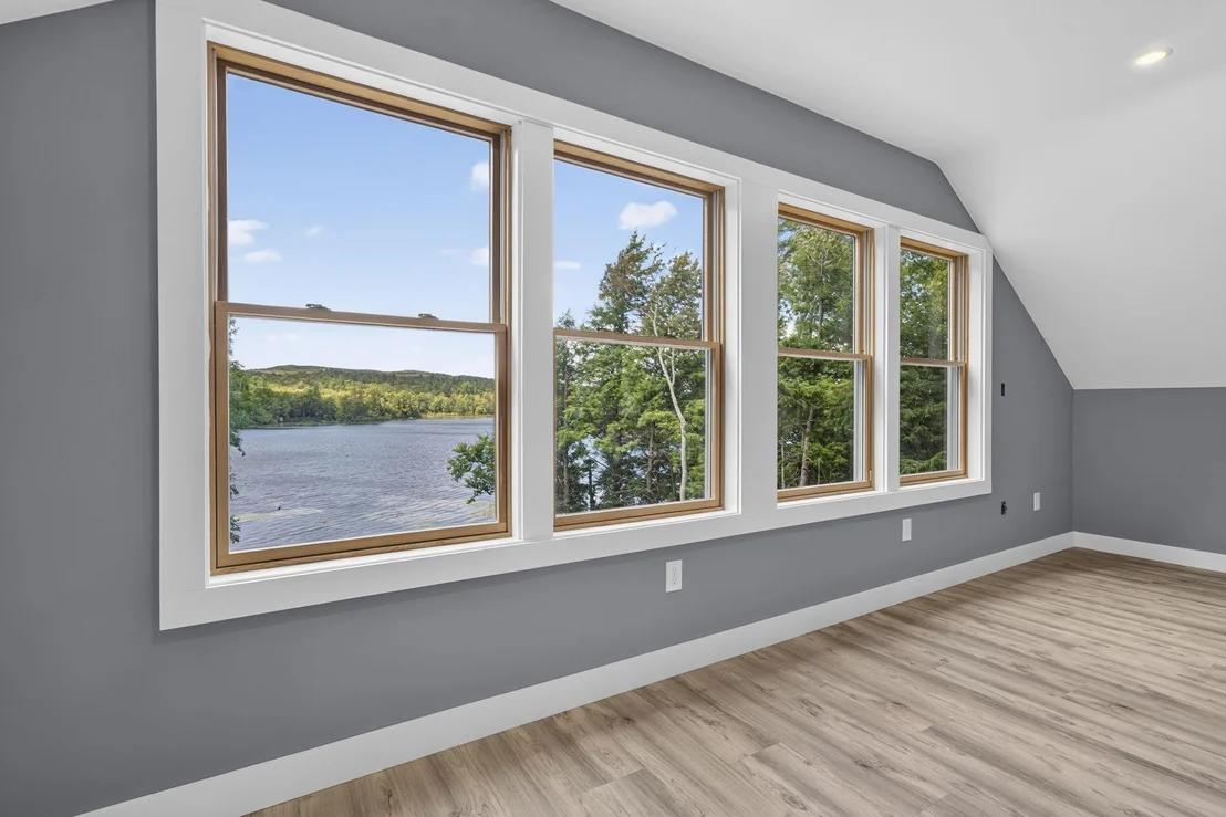 Photo of 70 Harper