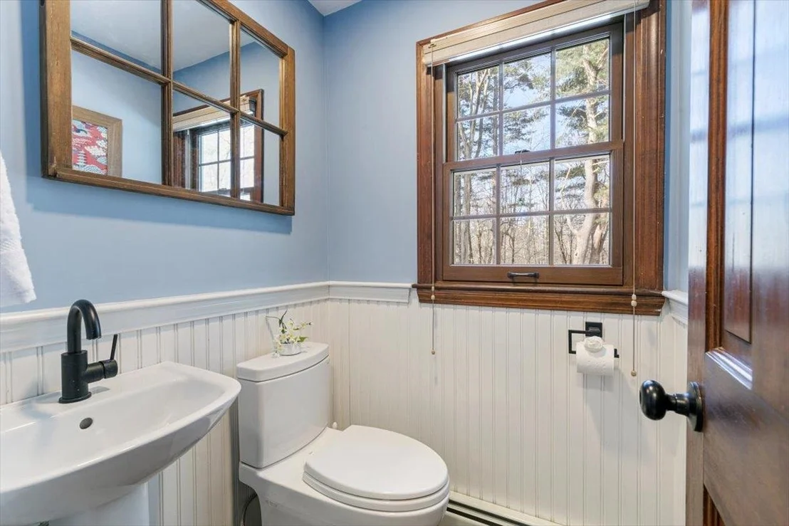 Photo of 11 Farview Hill