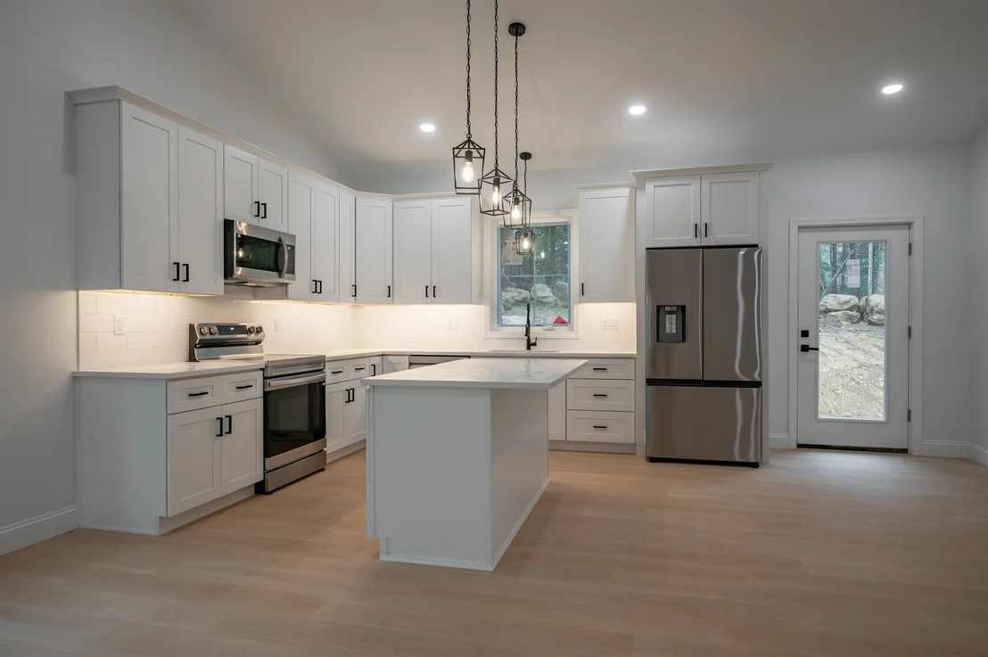 Photo of 22 Pinepark