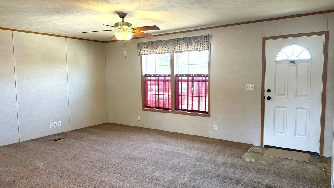 Photo of 57 Riverview