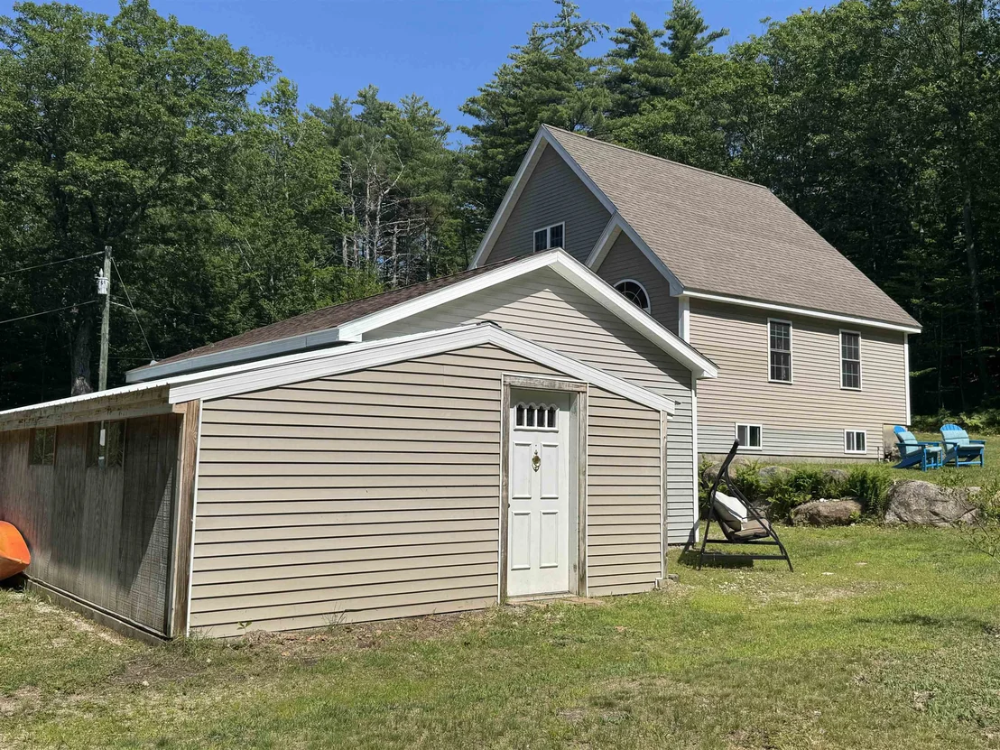 Photo of 107 Blake Hill