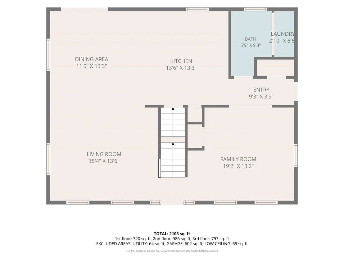 Photo of 992 Beauty Hill