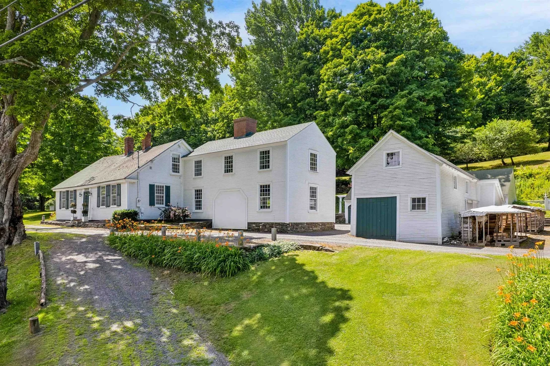 Photo of 408 Ridge