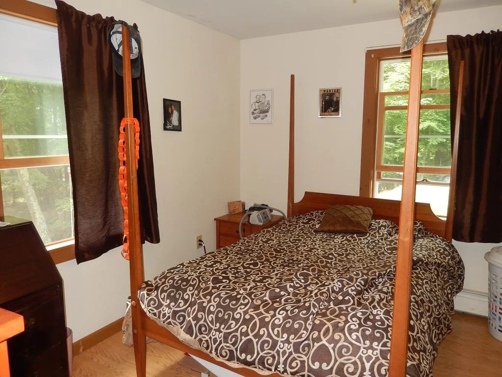 Photo of 6 Forest Ridge