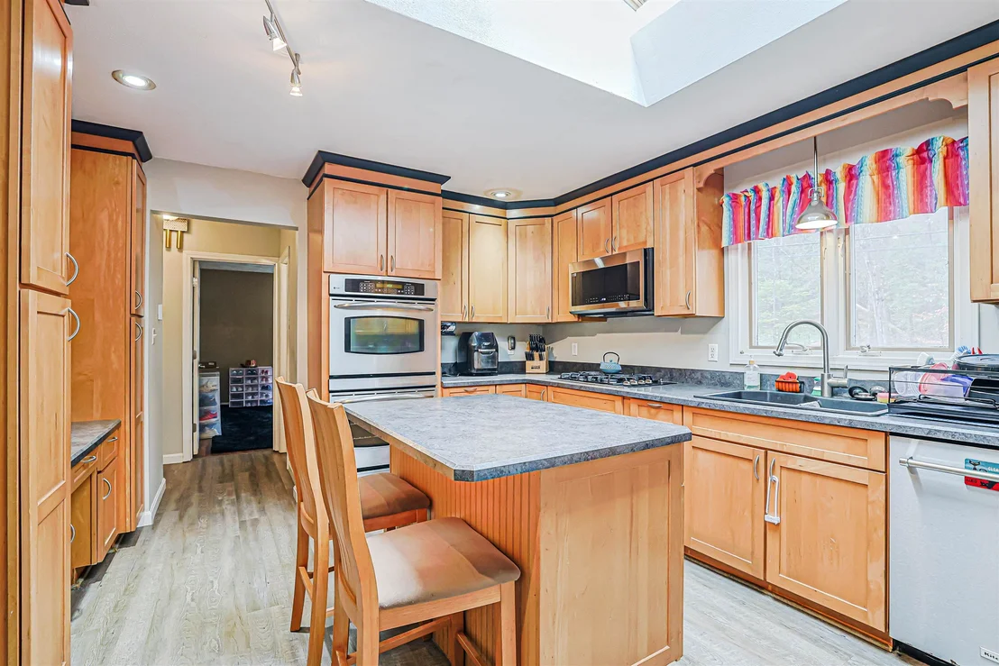 Photo of 119 Belknap