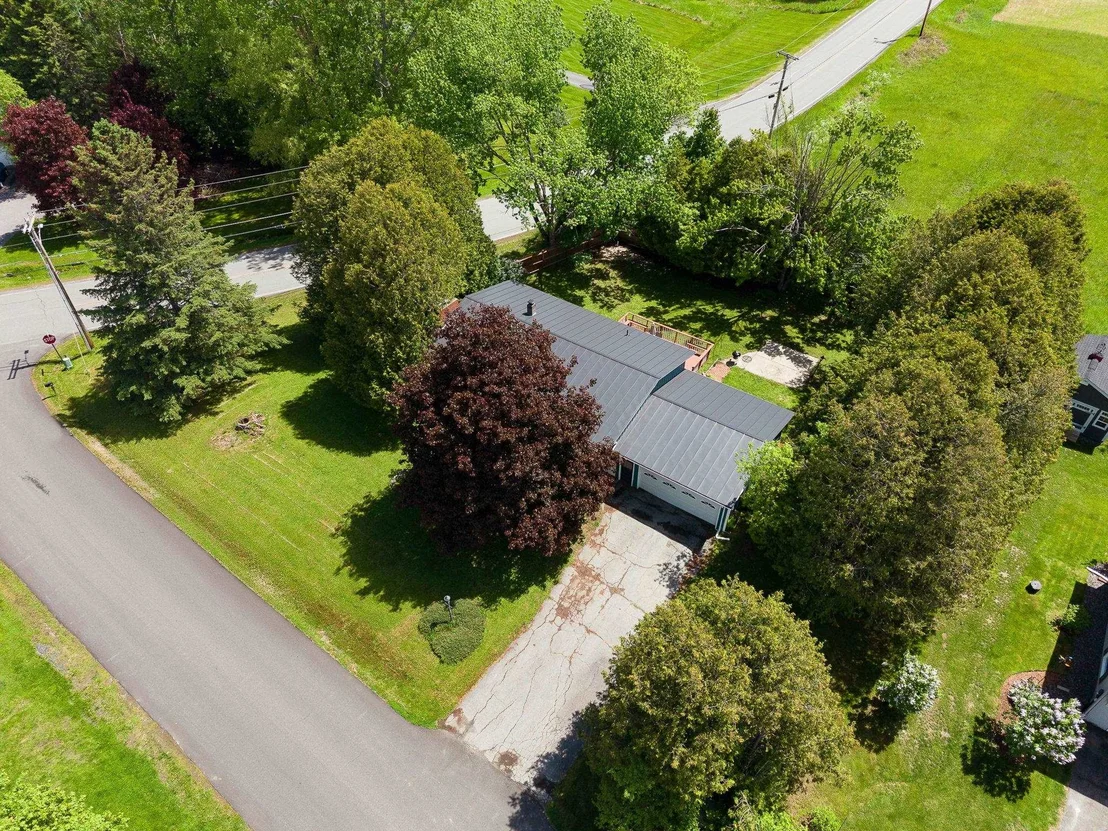 Photo of 29 Ridgewood