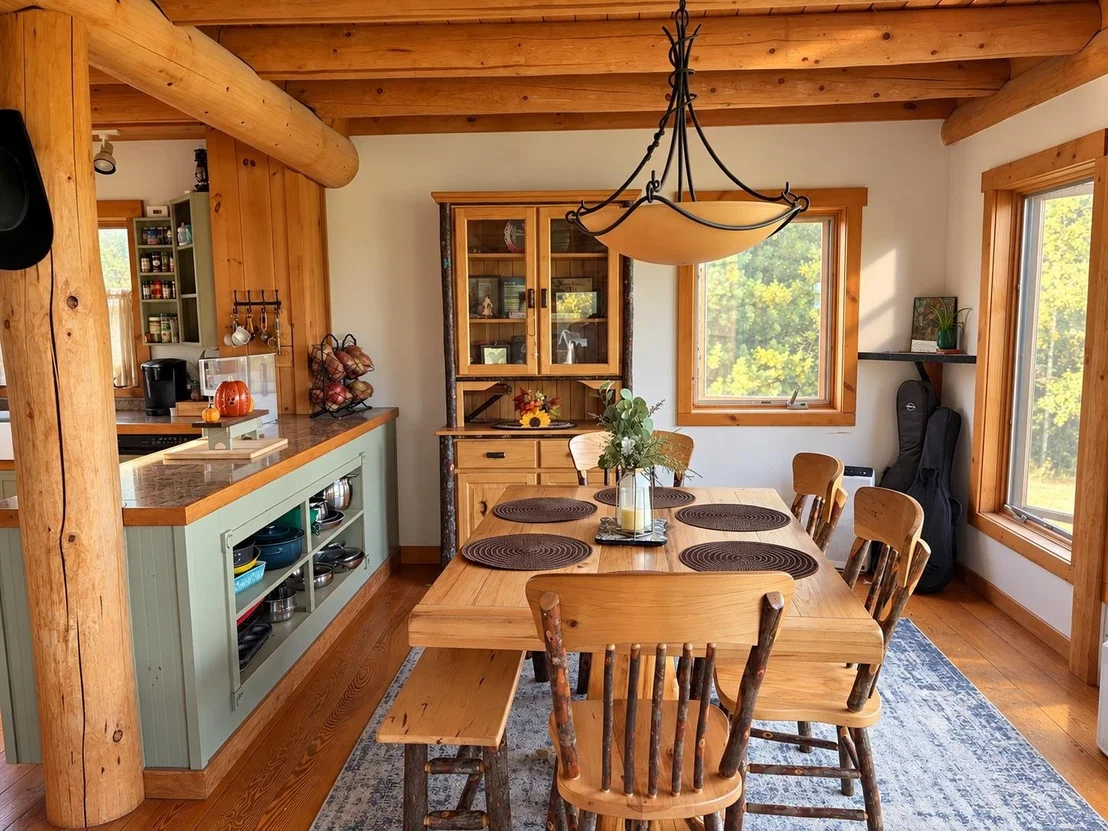 Photo of 40 Lakeview