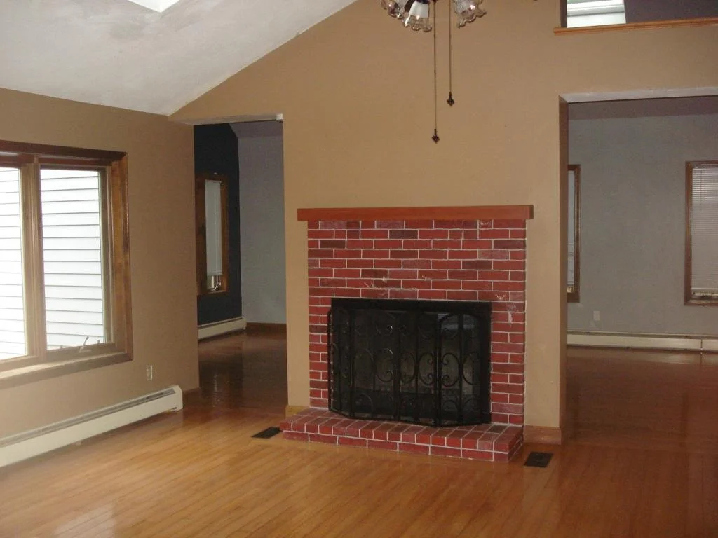 Photo of 68 Hampstead