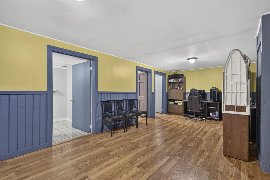 Photo of 75 Forest Park