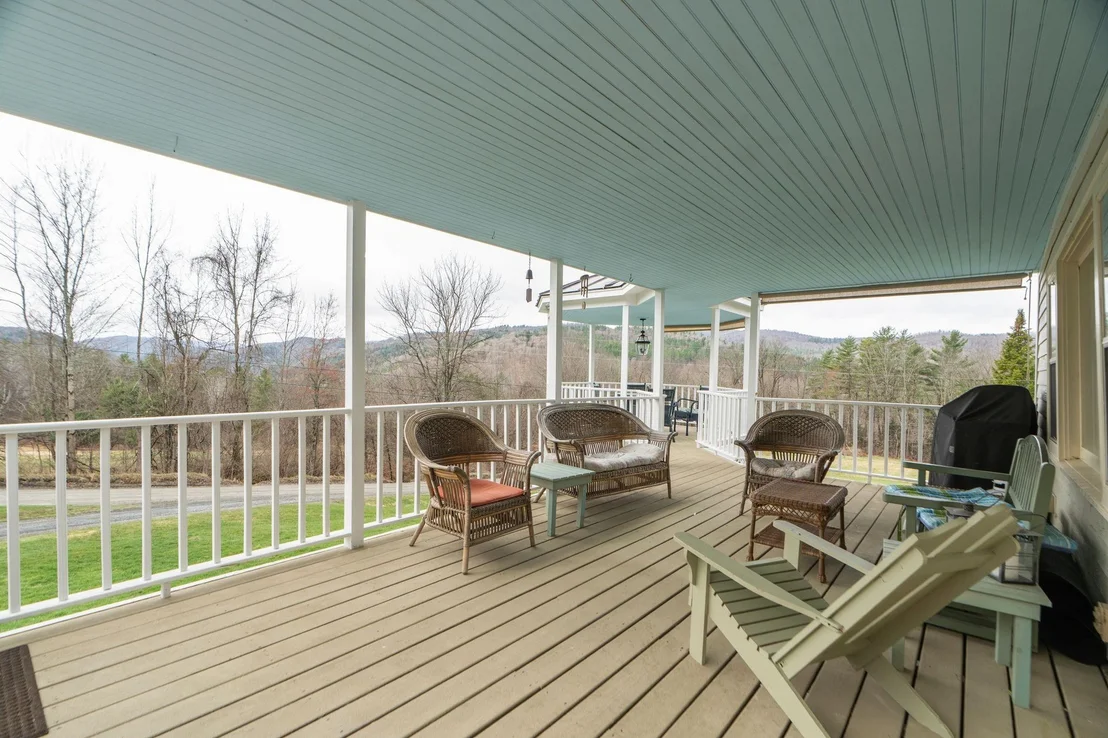 Photo of 441 Rhoades Hill